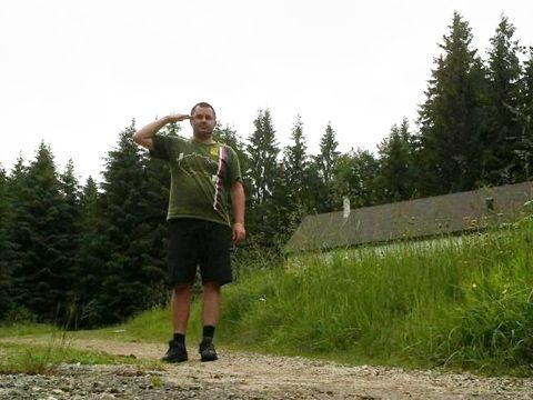 Foto 35